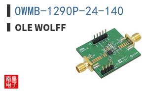 OWMB-1290P-24-140 ͼƬ
